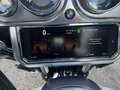 2021 BMW R 18 Transcontinental, белый, 2000000 рублей - вид 6