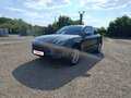 2017 Porsche Macan I, серый, 3200000 рублей - вид 1