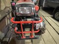 2025 Xingtai XT, 260000 рублей - вид 6