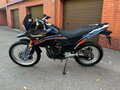 2026 Racer Ranger, чёрный, 171300 рублей - вид 1