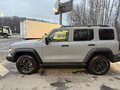 2023 Tank 300 I, серый, 2899000 рублей - вид 5