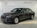 2022 Aurus Senat I, серый, 34000000 рублей