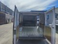 2009 Ford Transit, белый, 750000 рублей - вид 6