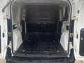 2019 Fiat Professional Doblo, белый, 1500000 рублей - вид 6
