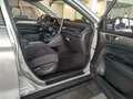 2026 Haval M6 II, серый, 2349000 рублей - вид 5