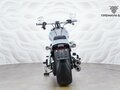 2023 Harley-Davidson Breakout, серый - вид 6