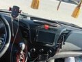 2017 Iveco Daily, белый, 2350000 рублей - вид 6
