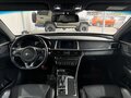 2017 Kia Optima IV, белый - вид 9