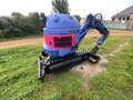 2008 Komatsu PC10, 790000 рублей - вид 4