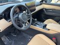 2026 Mazda CX-5 III, красный, 5690000 рублей - вид 7