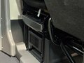 2024 Fiat Professional Ducato, серебристый, 6350000 рублей - вид 11