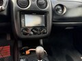2002 Mitsubishi Eclipse III, красный, 600000 рублей - вид 11