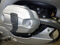 2013 BMW R 1200 RT, синий, 846000 рублей - вид 6