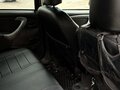 2019 Renault Duster I Рестайлинг, коричневый, 1550000 рублей - вид 7