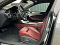2020 Audi S7 II (4K), серый, 6500000 рублей - вид 7