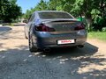 2007 Infiniti G35 IV, серый, 1100000 рублей - вид 2