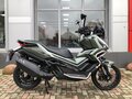 2025 Zontes ZT368-G, зелёный, 550000 рублей