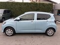 2022 Toyota Pixis Epoch II, голубой, 517000 рублей - вид 3