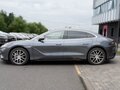 2024 Denza Z9, серый - вид 6