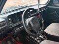 2010 Lada (ВАЗ) 2105, серый - вид 4