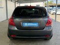2008 Kia Ceed I, синий - вид 3