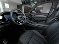 2026 VOLGA K50, серый, 4349000 рублей - вид 9