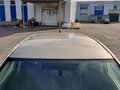 2010 Nissan Tiida I Рестайлинг, коричневый, 690000 рублей - вид 6