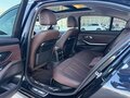 2022 BMW 3 серии Long 320Li VII (G2x), чёрный, 2750000 рублей - вид 10