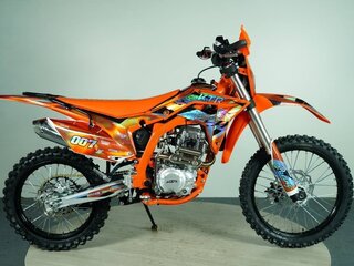 2026 Sycmmc 300, чёрный, 110000 рублей, вид 4