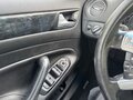 2013 Ford Mondeo IV Рестайлинг, белый - вид 8