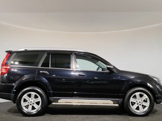 2018 DW Hower H3 I, чёрный, 1380000 рублей, вид 4
