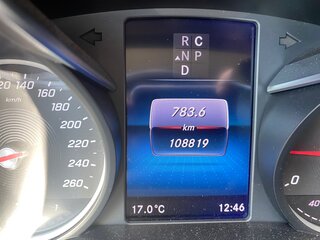 2022 Mercedes-Benz V-Класс Extra Long 250 d экстра длинный III (W447) Рестайлинг, серый, 7300000 рублей, вид 4