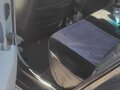 2006 Renault Logan I, серый, 250000 рублей - вид 4