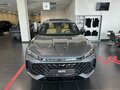 2026 Москвич М70, серебристый, 3499000 рублей - вид 5