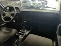 2017 Lada (ВАЗ) 2121 (4x4) I Рестайлинг, коричневый - вид 11