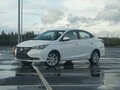 2024 Changan Alsvin, белый, 1890801 рублей - вид 2