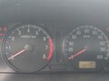 2007 Great Wall Hover, чёрный, 339000 рублей - вид 5