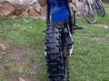 2018 Apollo RFZ Start, оранжевый, 80000 рублей - вид 6