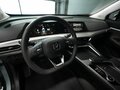 2024 Changan UNI-T I, синий, 3481015 рублей - вид 7