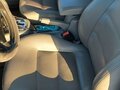 2004 Volkswagen Passat B5 Рестайлинг, серебристый, 350000 рублей - вид 8