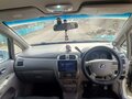 1999 Mazda Premacy I (CP), белый, 399000 рублей - вид 5