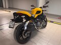 2019 Ducati Monster 821, жёлтый, 850000 рублей - вид 5