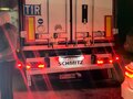 2007 Schmitz Cargobull ZKO, белый, 2300000 рублей