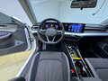2022 Volkswagen Lamando L II, белый, 1680000 рублей - вид 7