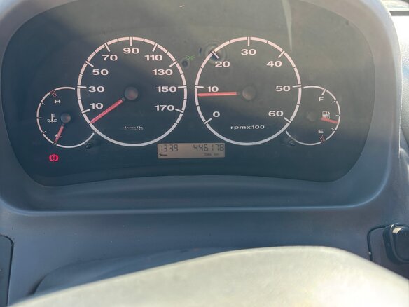 2010 Fiat Professional Ducato, белый, 850000 рублей - вид 7