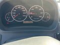 2010 Fiat Professional Ducato, белый, 850000 рублей - вид 7