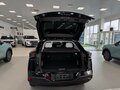2026 Omoda C5 II, чёрный - вид 3