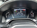 2020 Honda CR-V V Рестайлинг, серый, 2800000 рублей - вид 5