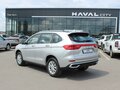 2026 Haval M6 II, серый, 2049000 рублей - вид 4