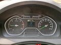 2023 ГАЗ ГАЗель Next, белый, 2264000 рублей - вид 6